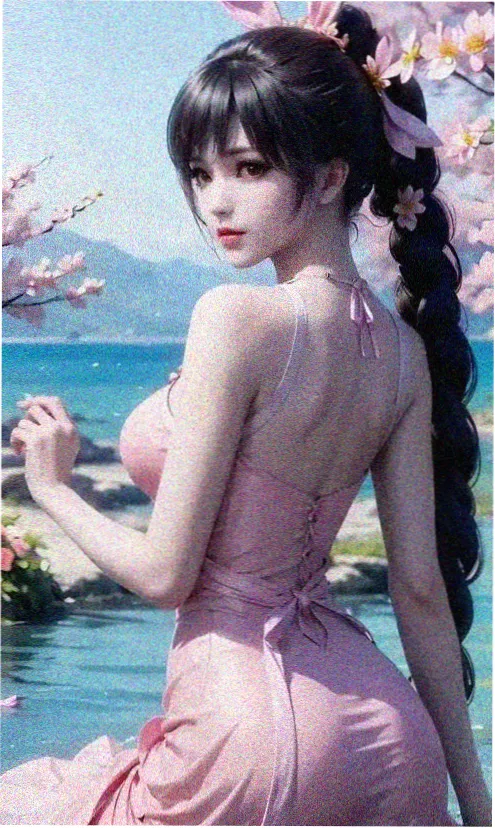 失踪的第九小时海报 - 555影院犯罪悬疑剧