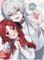 三分钟告白计划海报 - 555影院短剧推荐