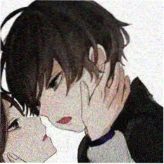影迷老片修复师的头像
