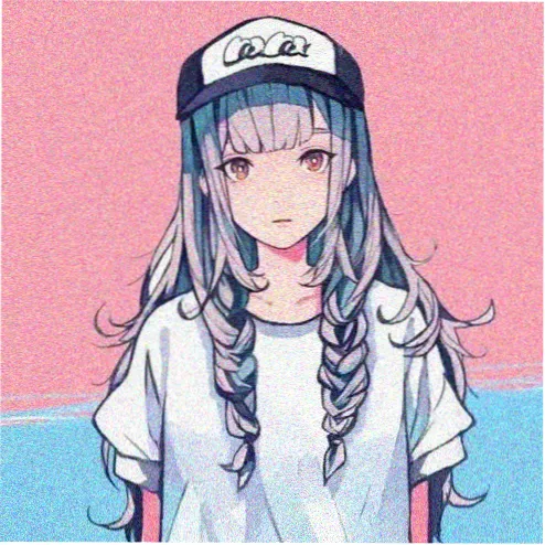 影迷夜航船的头像