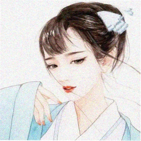 影迷阿柚的头像