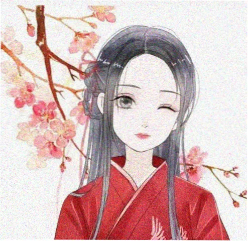 影迷小满的头像